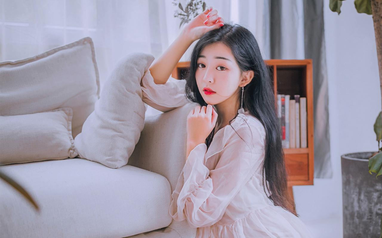 为和平而歌 2025年“鼓岭缘”中美青少年合唱周闭幕演出举行